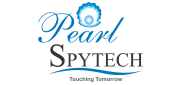 Pearl Spytech